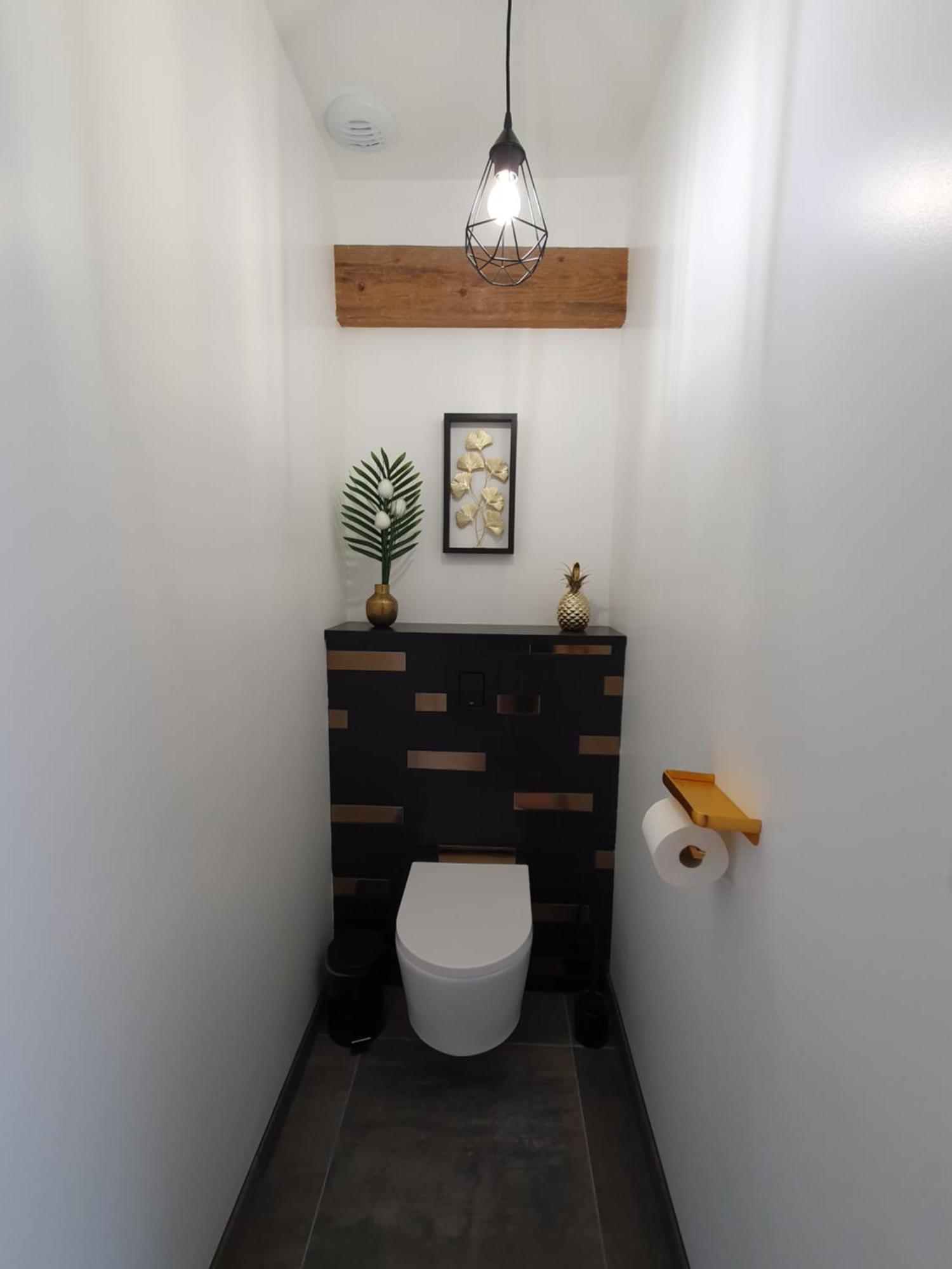 Au Domaine Du Bois Joubert Bed & Breakfast Luzillé Dış mekan fotoğraf